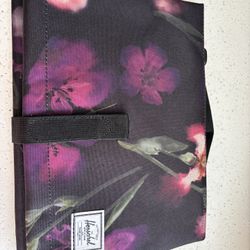 New Herschel Changing Pad