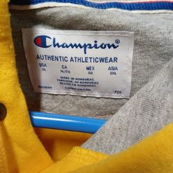 Jerseys For Sale 2x N 3x