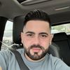 Diosbel Perez