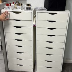 HomeStock Drawers