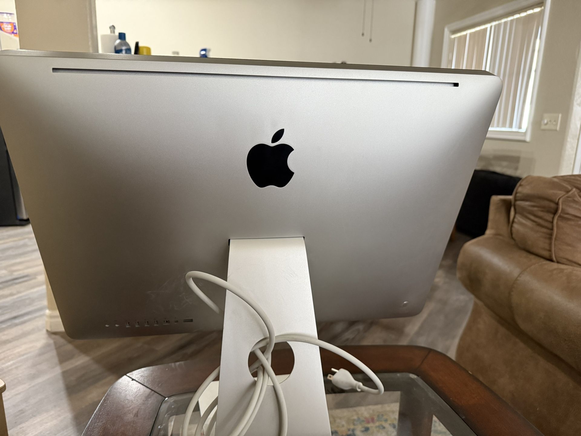 Apple Computer