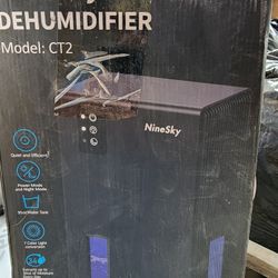 New