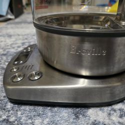 Breville Tea Maker BTM800XL 