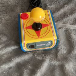 Super PAC- Man