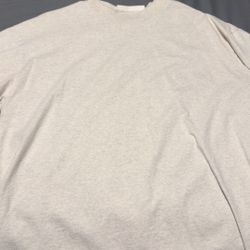 Brend New Essentials Shirt