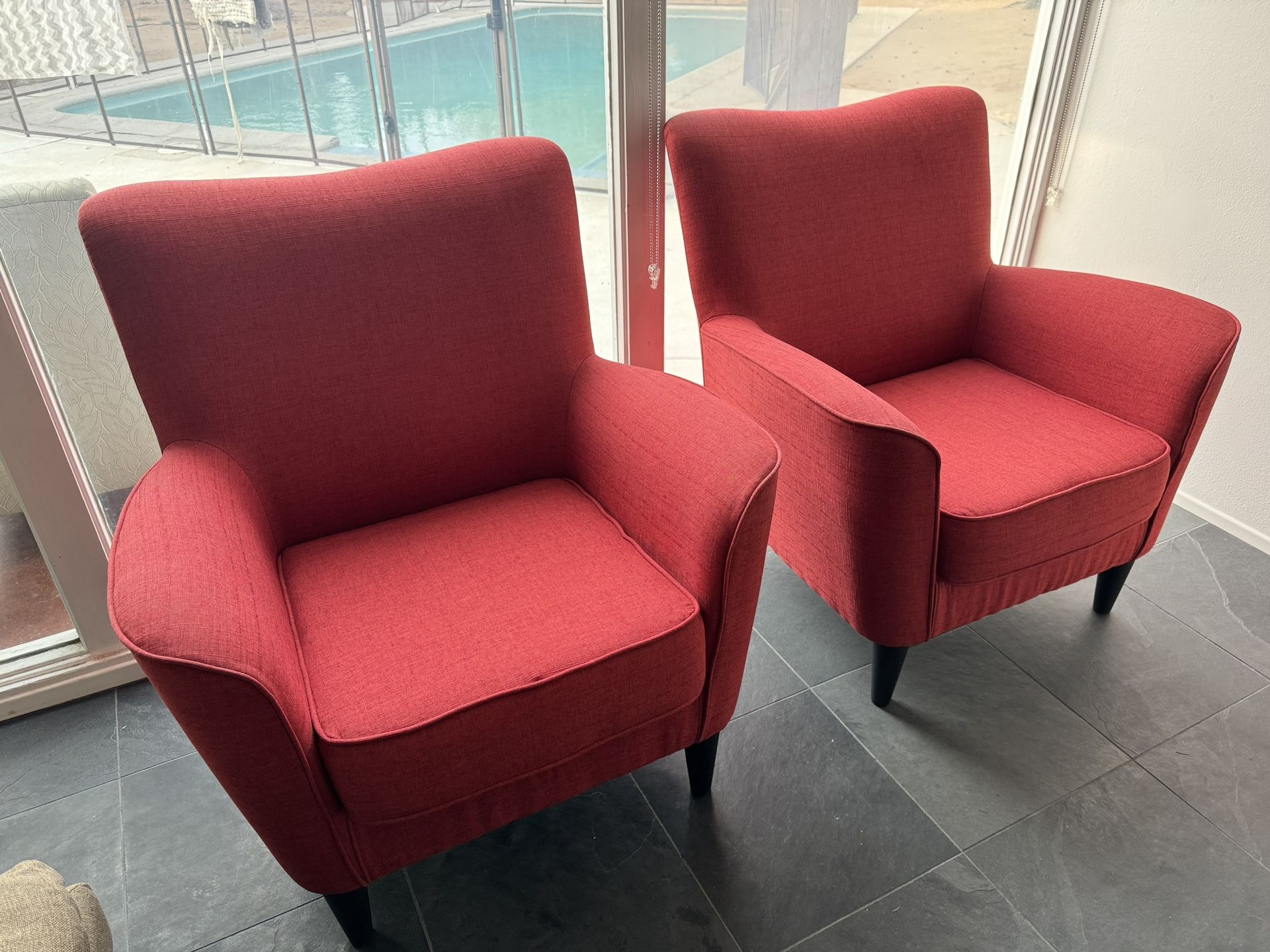 Chairs