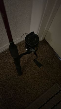 13 Fishing 4000 Fishing Reel
