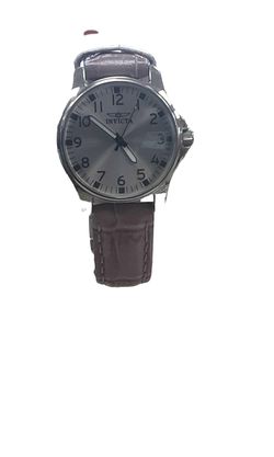 Invicta 17095 Pink Regular Watch