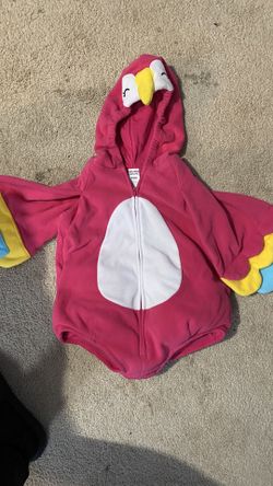 Baby Costume 24 Months 