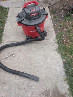 Craftsman