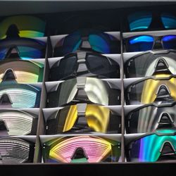 New Men Women Glasses 
