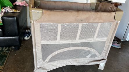 bassinet