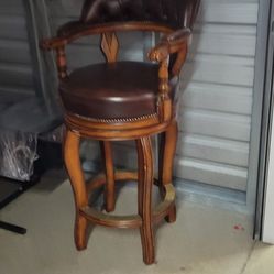 Bar Stool