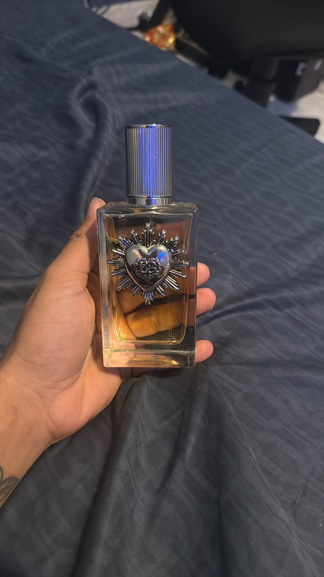 Dolce Gabana