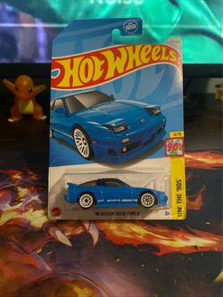 180 sx