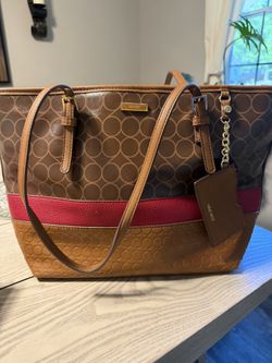 Nine West bag