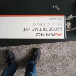 75 Inch Samsung Qled Tv