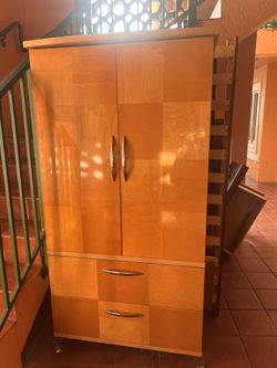 Juego De Cuarto Personal