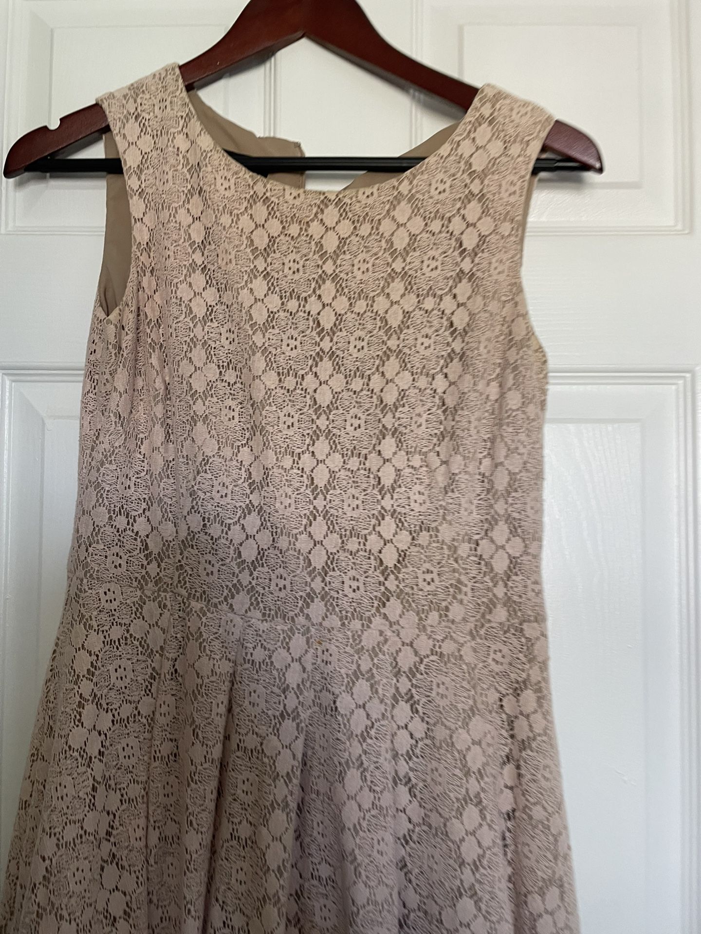 Women Dresses