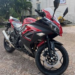 2025 250cc EFI Sport 6 speeds 0 miles Financing available $50 down