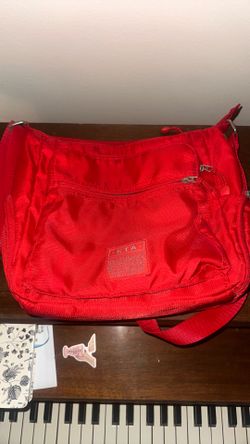 ETA Bag