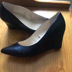 High Heels #8 New
