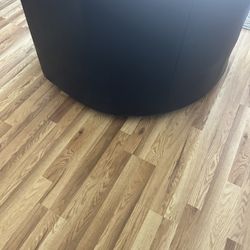 Love Seat And Coffee Table