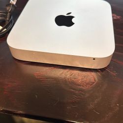 🎬 Ultimate All-in-One Media Server | Mac Mini 2014 | Pre-Configured & Ready to Stream 📺🎵📚