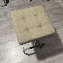 Kitchen Stools