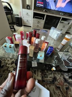 Skins Care For Sale