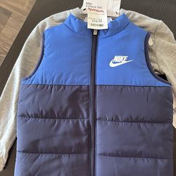 Nike 3 Piece Set