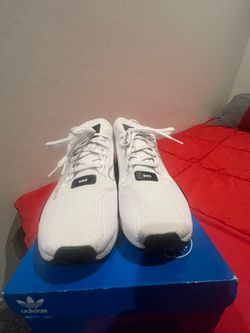 Adidas Nmd