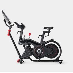 BowFlex VeloCore Bike - 22" New out of the box. Assembled.