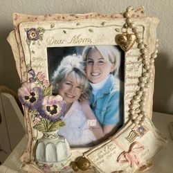 Photo Frame 