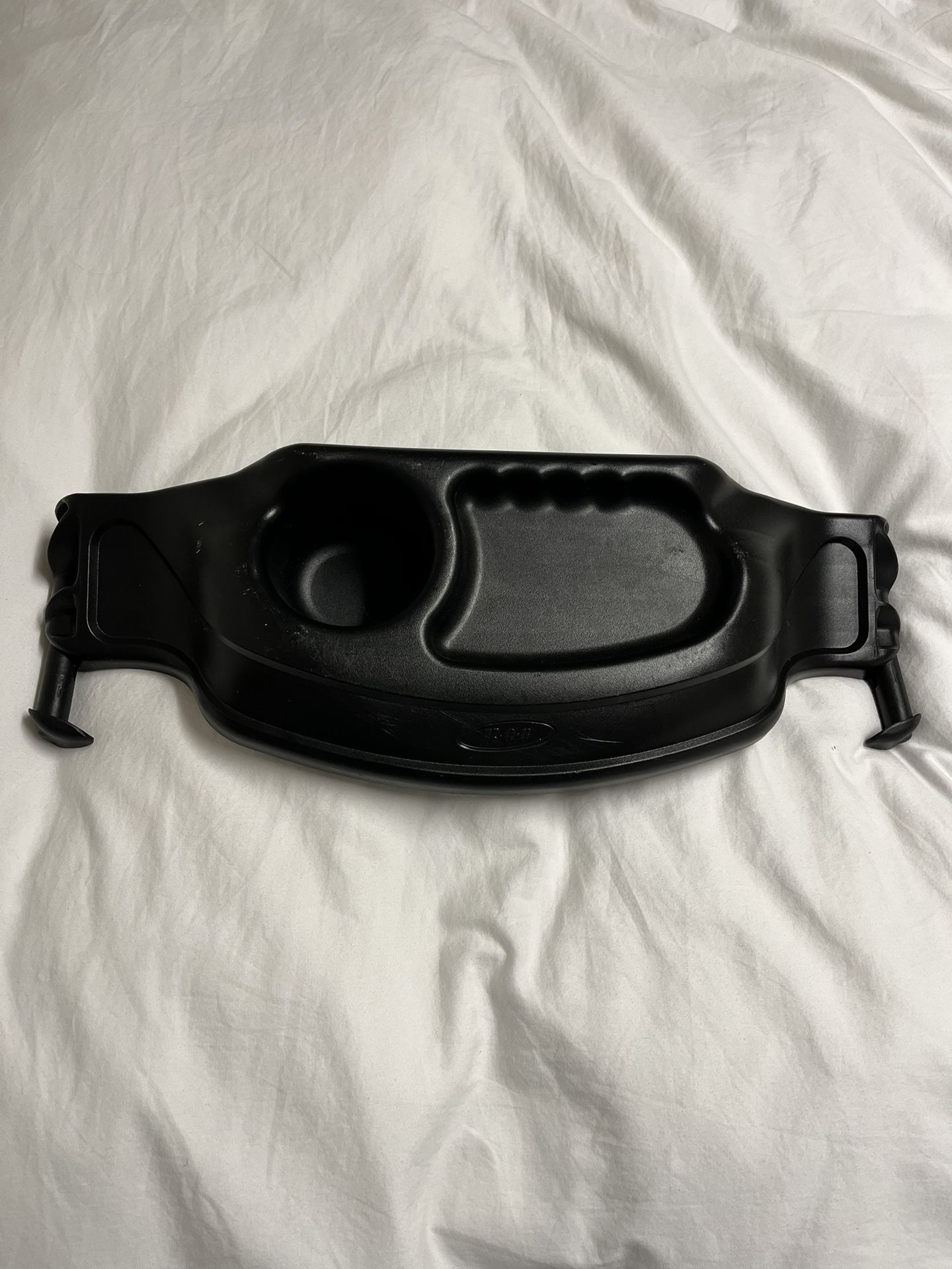 Bob Stroller Snack Tray For Single Stroller
