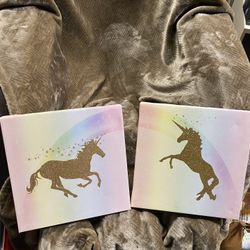 Unicorn 🦄 Pictures