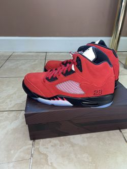 Jordan 5 Retro 