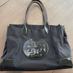 Tory Burch Tote Bag