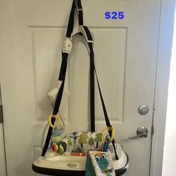 Kids Items