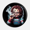 Chucky Asesino