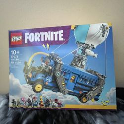 Lego nuevo 