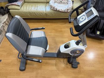 Healthrider Exerplay 300 - USED