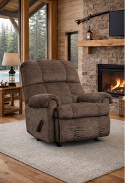 Reclinable hermoso 🙈💚🔥💚🙈🔥💚🙈🔥🚛📦