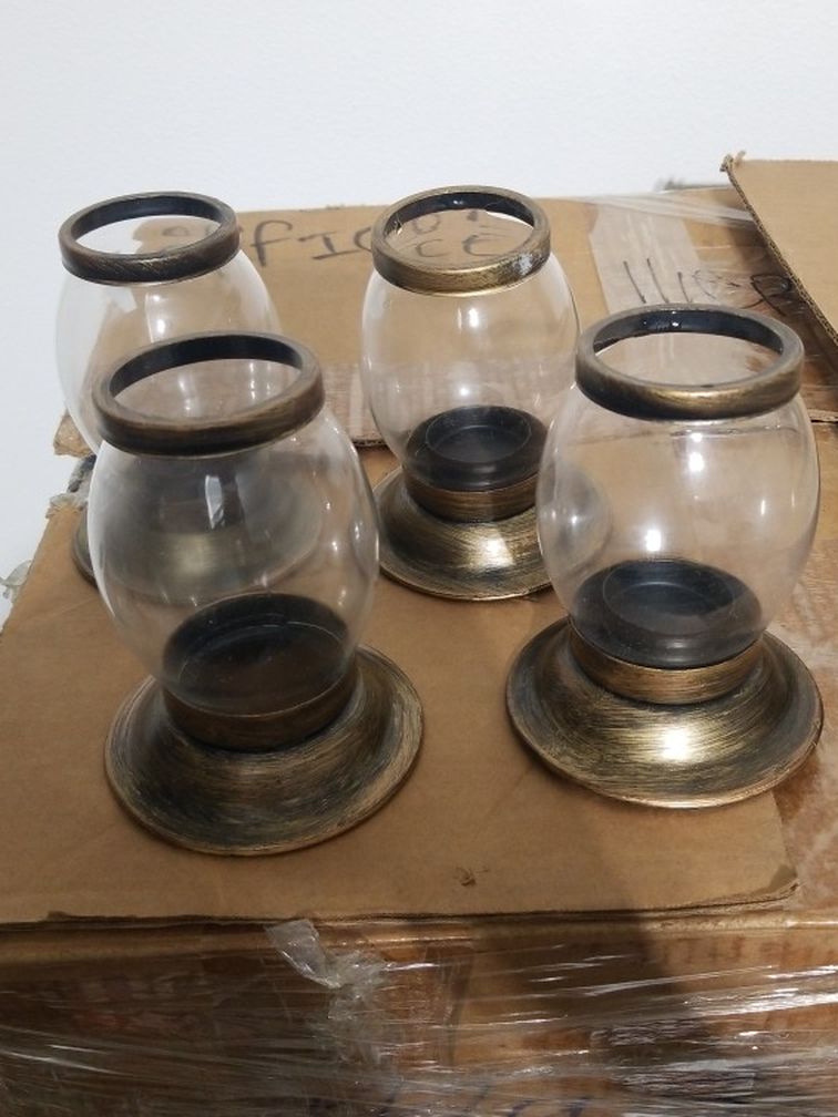 Best Offer Home Decoration (Take All)