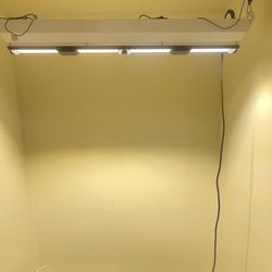 Scynce Dragon SL600  LED grow Light 