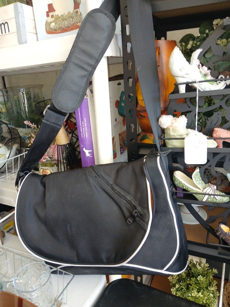 Tablet Bag