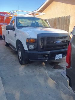 FORD XL F(contact info removed)