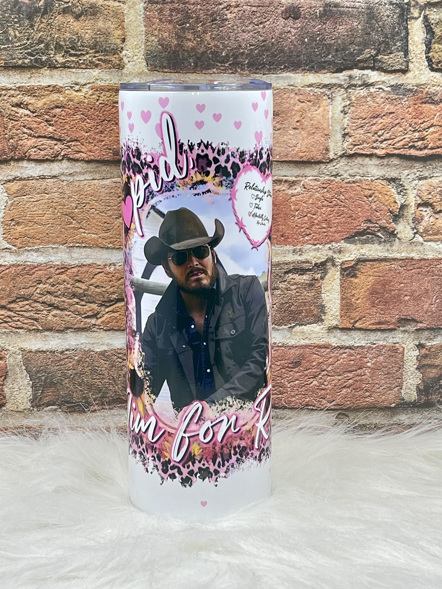 yellowstone-rip-wheeler-custom-designed-20oz-stainless-steel-tumbler