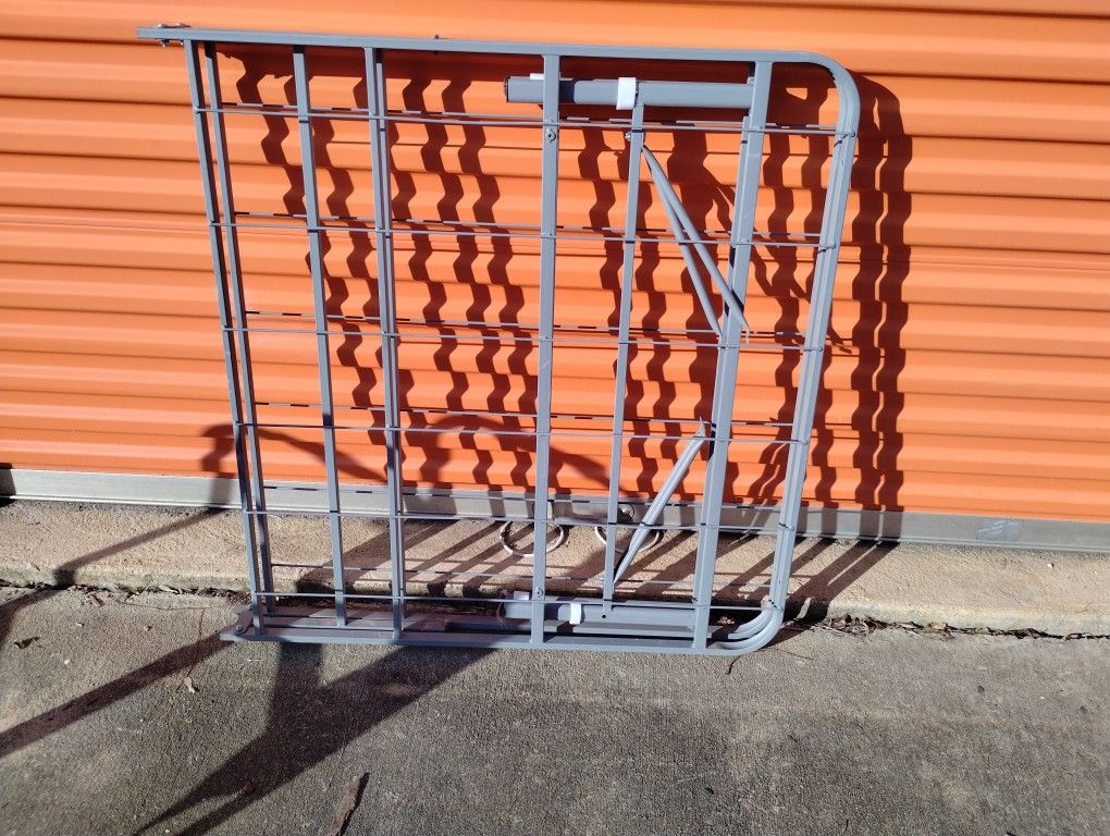 Selling The Remainder Items In My Storage Facility