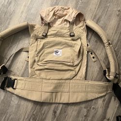 Ergobaby Baby Carrier